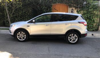 Ford Escape 2017 SE #5656 lleno