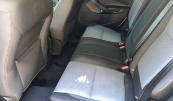 Ford Escape 2017 SE #5656 lleno