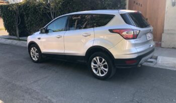 Ford Escape 2017 SE #5656 lleno