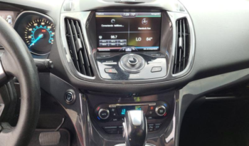 Ford Escape 2016 A12345 lleno